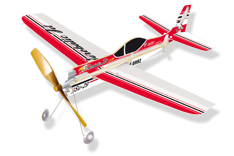 Большая модель самолета. Модели самолётов. Резиномотрная модедь самолет. Летающие авиамодели. Моделька самолетика.
