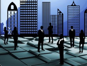 Teletrade особенности и перспективы