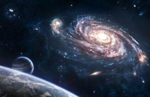 Автомат «Stars Cape» на «Вулкан»