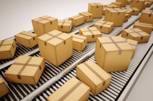 Фулфилмент для быстрого продвижения интернет-магазина