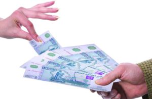 Специфика получения займа без процентов