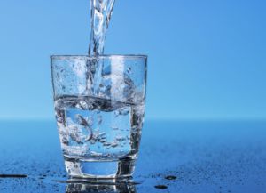 Фильтры для очистки воды