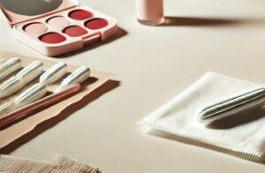 Тампоны: средства женской гигиены, производители и советы по выбору