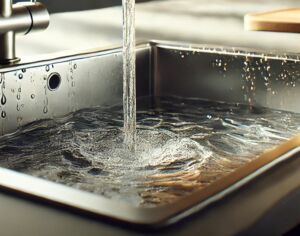 Смесители Hansgrohe Москве