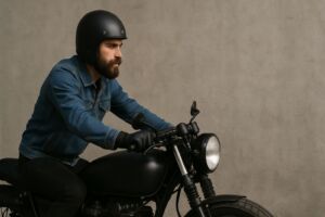 Мотопрокат в Анапе