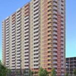 Купить 3-комнатную в новостройке – квадратные метры, которые думают