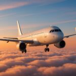 Авиаперелет по плану – как купить правильные билеты на самолет